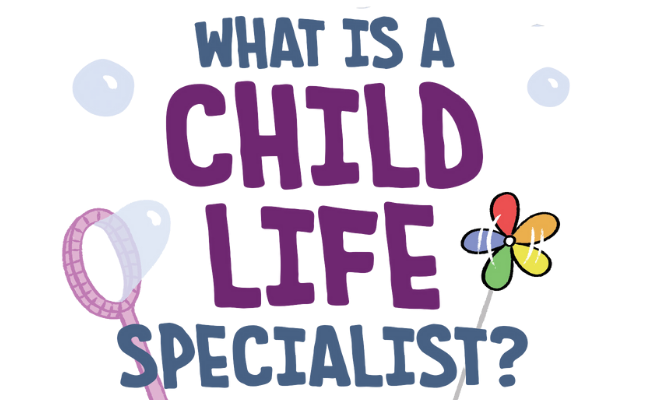 what-is-a-child-life-specialist-and-how-do-they-help-your-family-meg